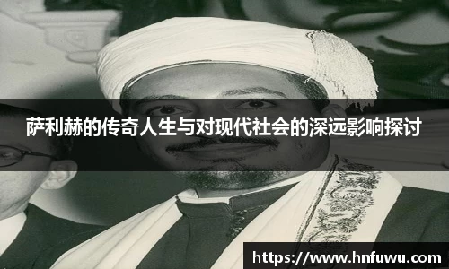NG体育网址