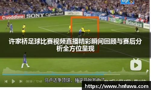 NG体育官网