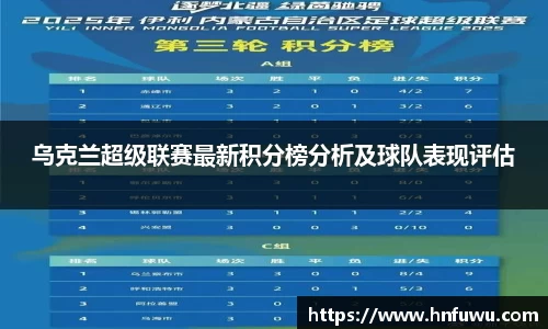 NG体育网址