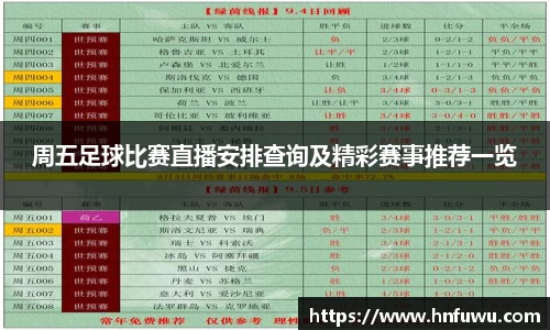 NG体育下载
